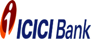 icici bank